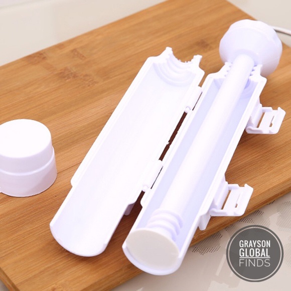 Sushi Roll Maker - Sushi Bazooka Roll - Picture 2 of 6